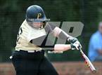 Photo from the gallery "Hough @ Providence"