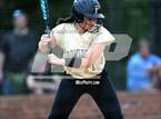 Photo from the gallery "Hough @ Providence"