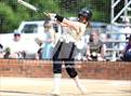 Photo from the gallery "Hough @ Providence"