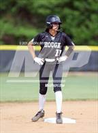 Photo from the gallery "Hough @ Providence"