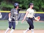 Photo from the gallery "Hough @ Providence"