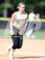 Photo from the gallery "Hough @ Providence"