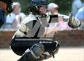 Photo from the gallery "Hough @ Providence"