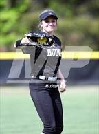 Photo from the gallery "Hough @ Providence"