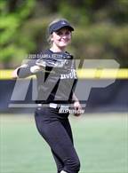 Photo from the gallery "Hough @ Providence"