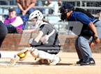 Photo from the gallery "Hough @ Providence"