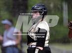 Photo from the gallery "Hough @ Providence"