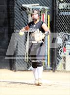 Photo from the gallery "Hough @ Providence"