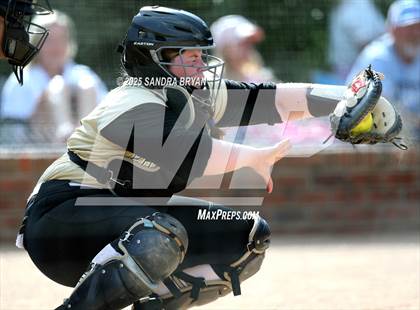 Thumbnail 3 in Hough @ Providence photogallery.
