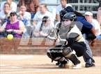 Photo from the gallery "Hough @ Providence"