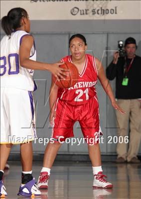 Sunday, Feb 26, 2006