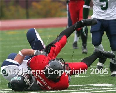Thumbnail 2 in Overland @ Eaglecrest photogallery.