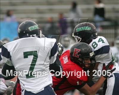 Thumbnail 2 in Overland @ Eaglecrest photogallery.