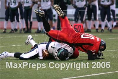 Thumbnail 3 in Overland @ Eaglecrest photogallery.
