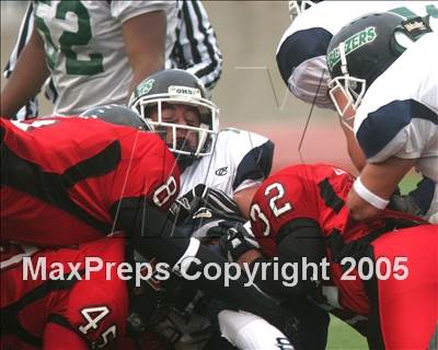 Thumbnail 1 in Overland @ Eaglecrest photogallery.