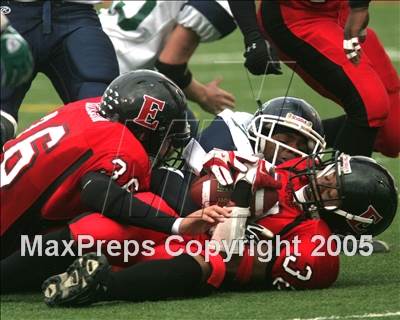Thumbnail 3 in Overland @ Eaglecrest photogallery.