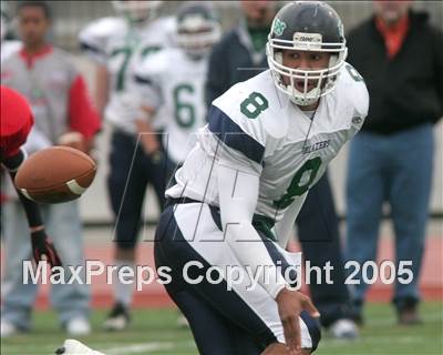 Thumbnail 1 in Overland @ Eaglecrest photogallery.