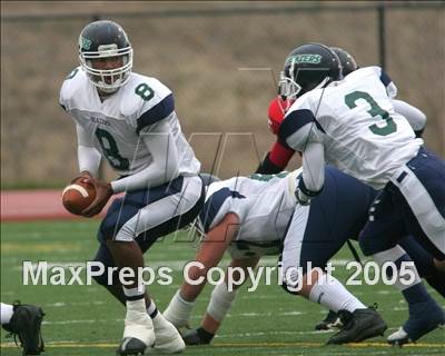 Thumbnail 2 in Overland @ Eaglecrest photogallery.