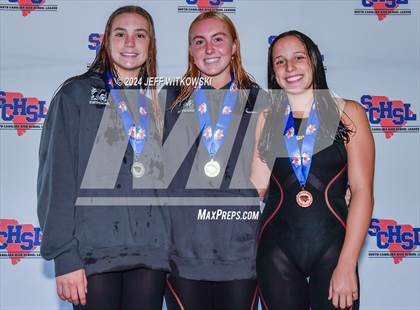 Thumbnail 3 in SCHSL 5AD1 Final Awards photogallery.