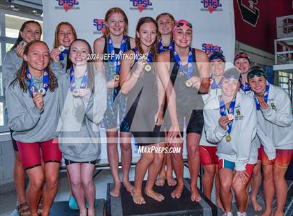 Thumbnail 1 in SCHSL 5AD1 Final Awards photogallery.