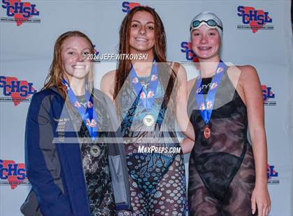 Thumbnail 3 in SCHSL 5AD1 Final Awards photogallery.