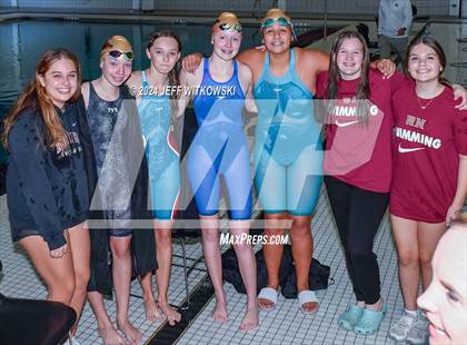 Thumbnail 1 in SCHSL 5AD1 Final Awards photogallery.