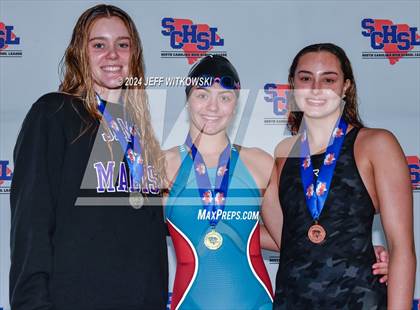 Thumbnail 1 in SCHSL 5AD1 Final Awards photogallery.