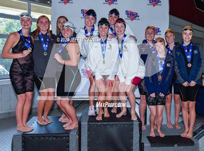 Thumbnail 2 in SCHSL 5AD1 Final Awards photogallery.