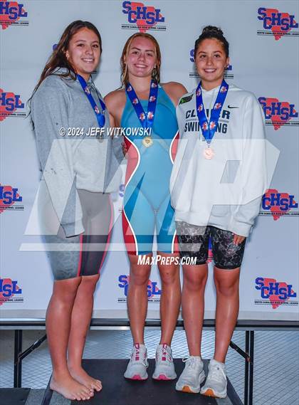 Thumbnail 3 in SCHSL 5AD1 Final Awards photogallery.