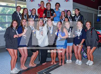 Thumbnail 3 in SCHSL 5AD1 Final Awards photogallery.