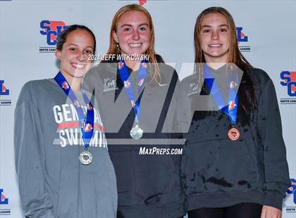 Thumbnail 1 in SCHSL 5AD1 Final Awards photogallery.