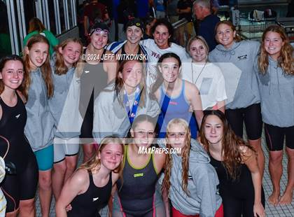 Thumbnail 3 in SCHSL 5AD1 Final Awards photogallery.
