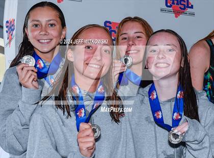 Thumbnail 3 in SCHSL 5AD1 Final Awards photogallery.