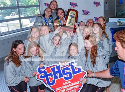 Thumbnail 1 in SCHSL 5AD1 Final Awards photogallery.