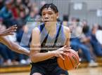 Photo from the gallery "Simeon vs. Vashon (Bank of O'Fallon Shootout)"