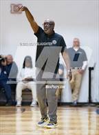Photo from the gallery "Simeon vs. Vashon (Bank of O'Fallon Shootout)"