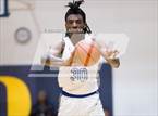 Photo from the gallery "Simeon vs. Vashon (Bank of O'Fallon Shootout)"