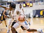 Photo from the gallery "Simeon vs. Vashon (Bank of O'Fallon Shootout)"