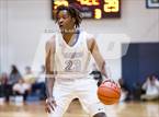 Photo from the gallery "Simeon vs. Vashon (Bank of O'Fallon Shootout)"