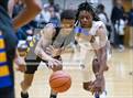Photo from the gallery "Simeon vs. Vashon (Bank of O'Fallon Shootout)"