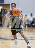 Photo from the gallery "Simeon vs. Vashon (Bank of O'Fallon Shootout)"