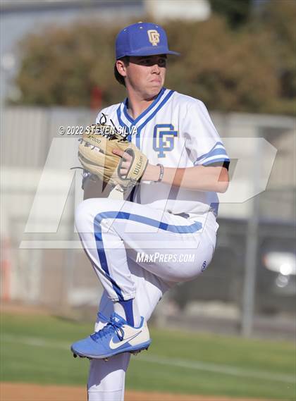 Thumbnail 3 in Bonita Vista @ Grossmont photogallery.