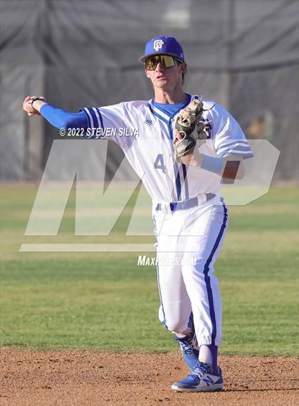 Thumbnail 2 in Bonita Vista @ Grossmont photogallery.