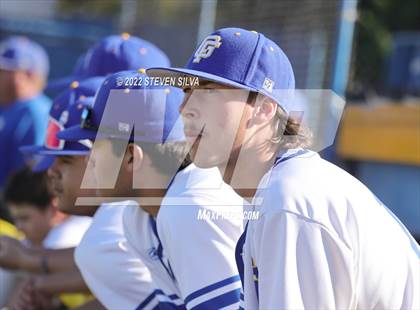 Thumbnail 2 in Bonita Vista @ Grossmont photogallery.