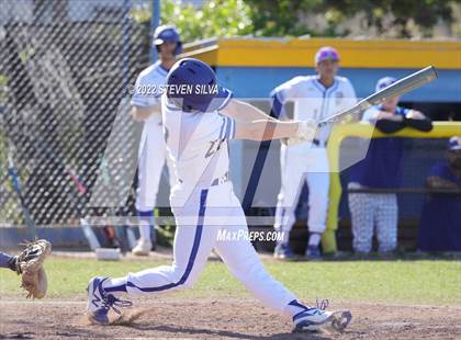 Thumbnail 2 in Bonita Vista @ Grossmont photogallery.