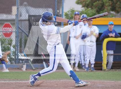 Thumbnail 3 in Bonita Vista @ Grossmont photogallery.
