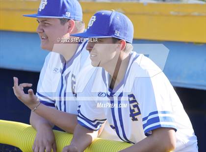 Thumbnail 1 in Bonita Vista @ Grossmont photogallery.