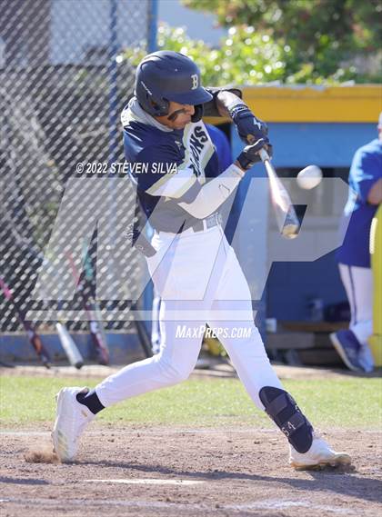 Thumbnail 1 in Bonita Vista @ Grossmont photogallery.