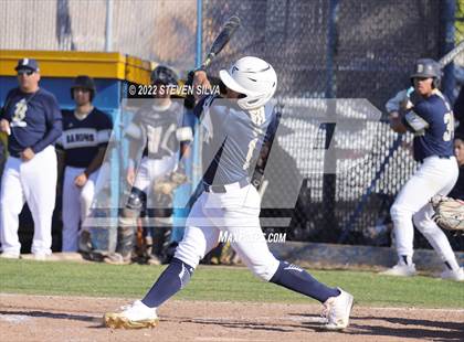 Thumbnail 3 in Bonita Vista @ Grossmont photogallery.
