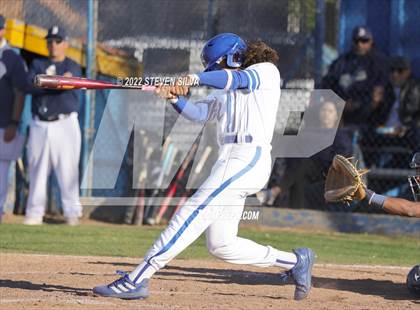 Thumbnail 3 in Bonita Vista @ Grossmont photogallery.